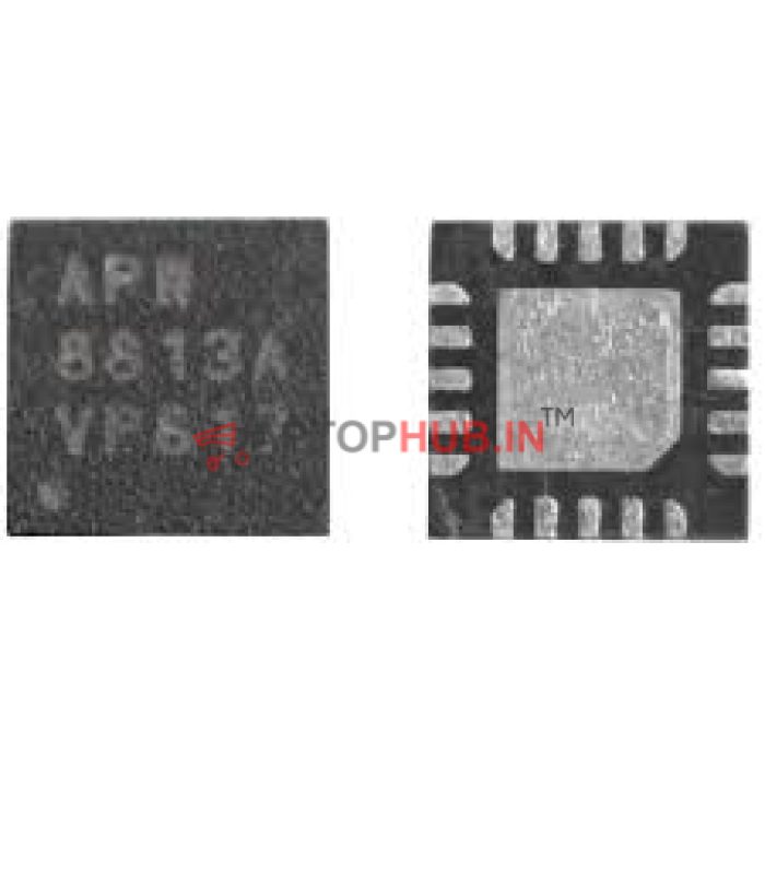 APW8813A APW8813