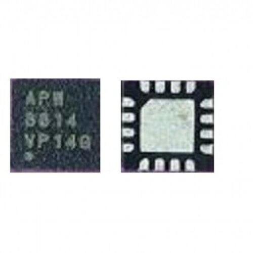 APW8814QBI-TRG APW8814 8814 IC