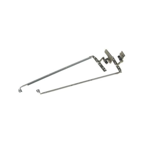 Laptop Lcd Screen Hinges For Hp Compaq Pavilion Dv6200 Dv6300 Dv6400 Dv6500 Series