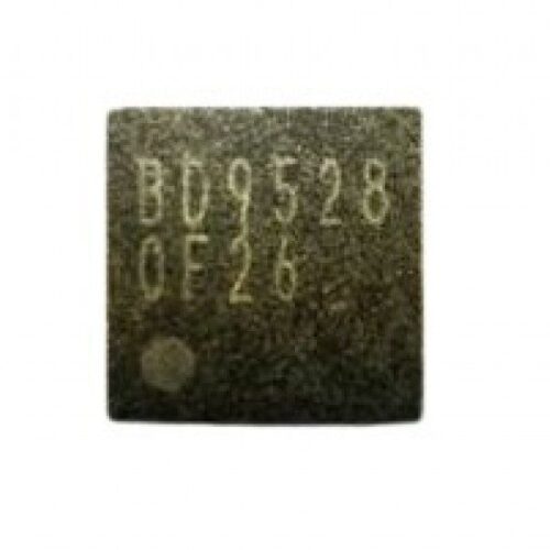 BD9528 9528 IC