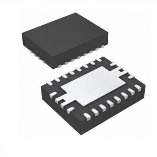 BTR BQ24071RHLR IC