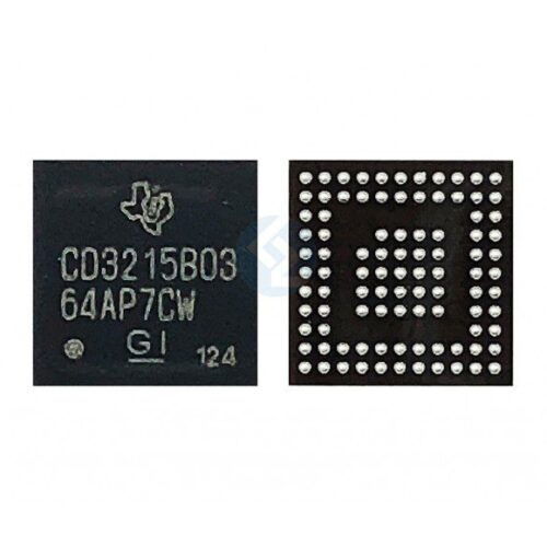 CD3215B03 CD3215 B03 BGA IC