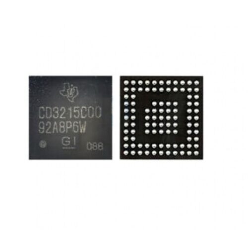 CD3215C00ZQZR CD3215C00 CD3215COO