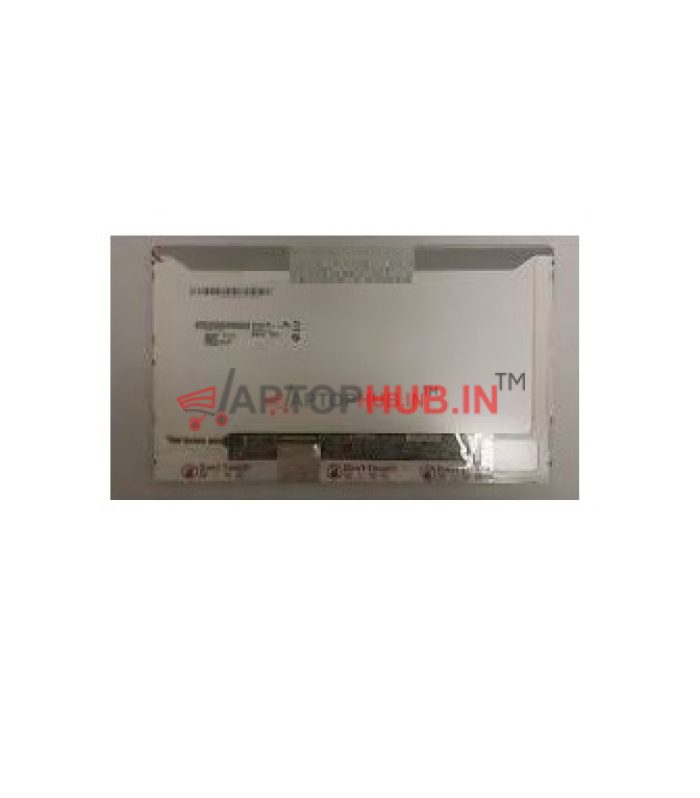 New Laptop Display Screen For Dell Gj475 14.0 Wxga Hd Led
