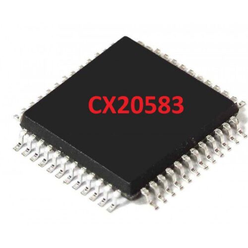 Cx20583-10z Cx20583 IC