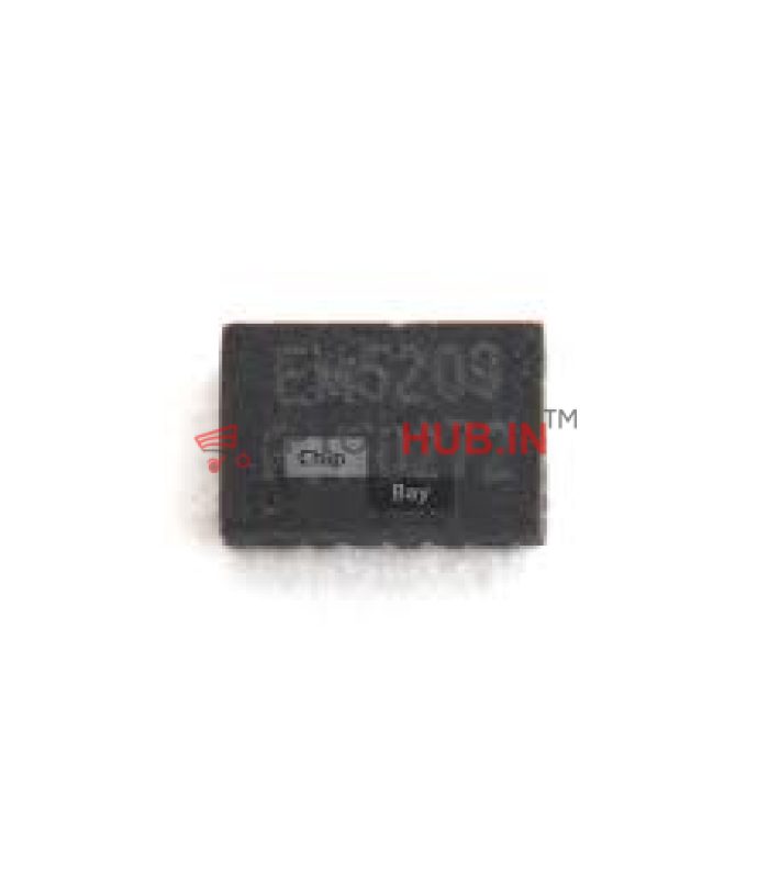 EM5209VF EM5209