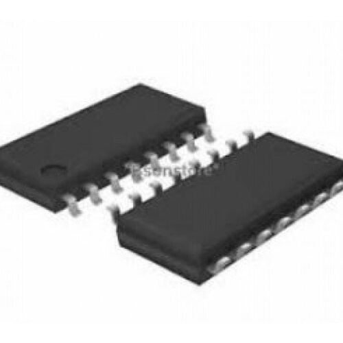 Fintech F72830 F72830 IC