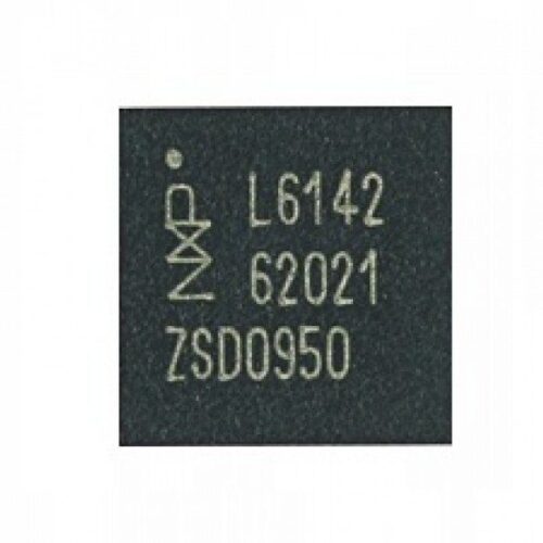 G142E 6I42E 614ZE 6142E CBTL06142EEE BGA48 IC