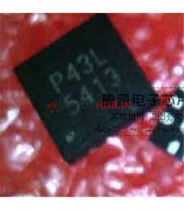 G5413R41U G5413 5413