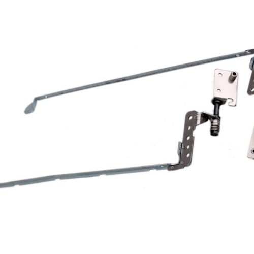 Laptop Lcd Screen Hinges For Ibm Lenovo Z570