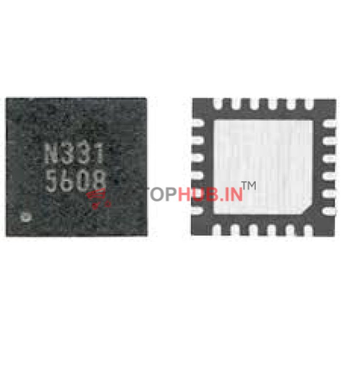 G5608 5608