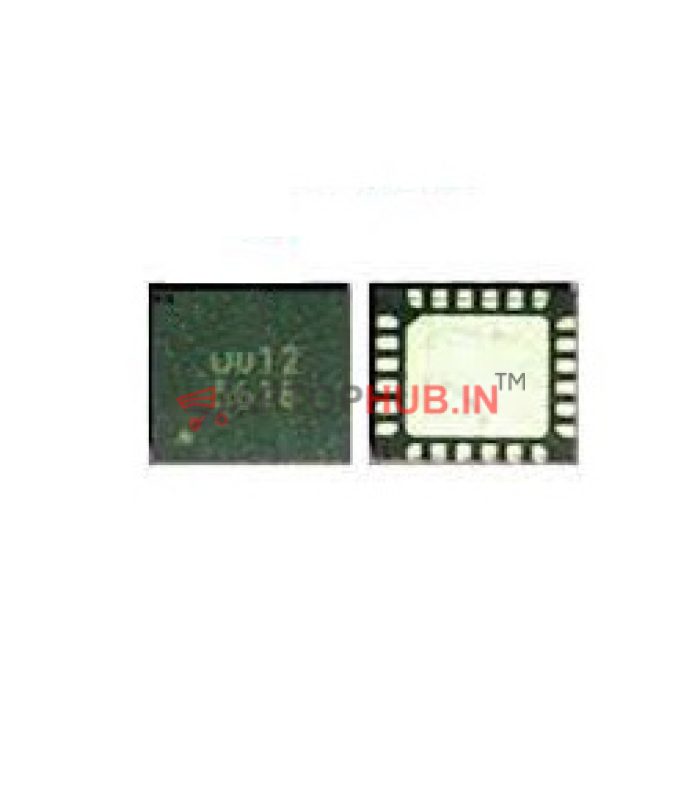 G5616R51U G5616 5616 ( 24 QFN )