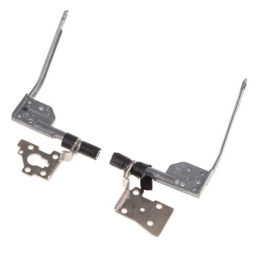 Laptop Lcd Screen Hinges For Lenovo Ideapad Y510 Y520 Y530 F51