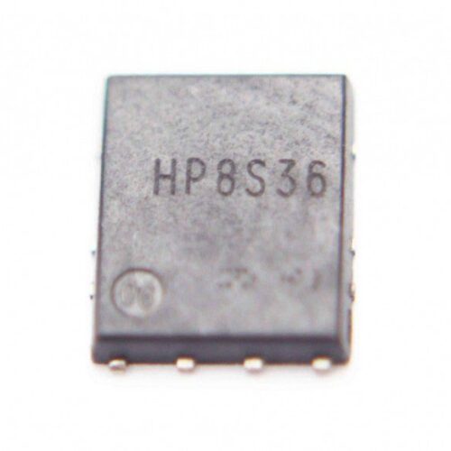 HP8S36 HP8536 MOSFET IC