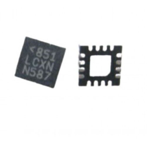 LCXN LTC3851EUD QFN16 IC