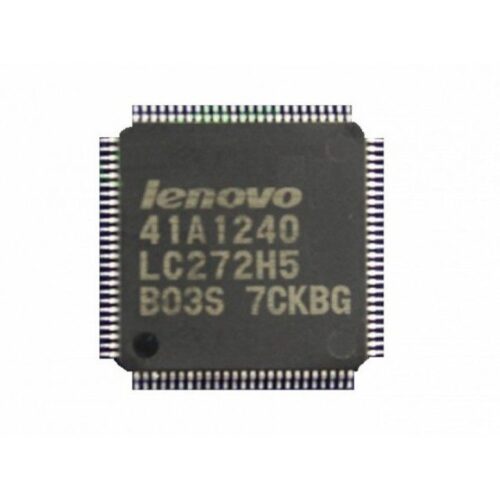 Lenovo 41A1240 LC272H5 1240 272H5