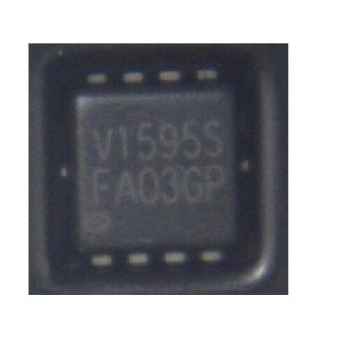 MDV1595S V1595S IC