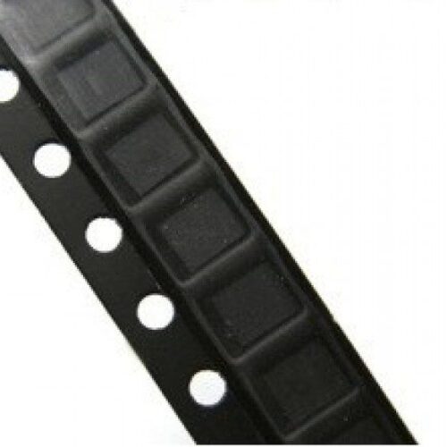 MEC5105-TN MEC5105 5105 IC