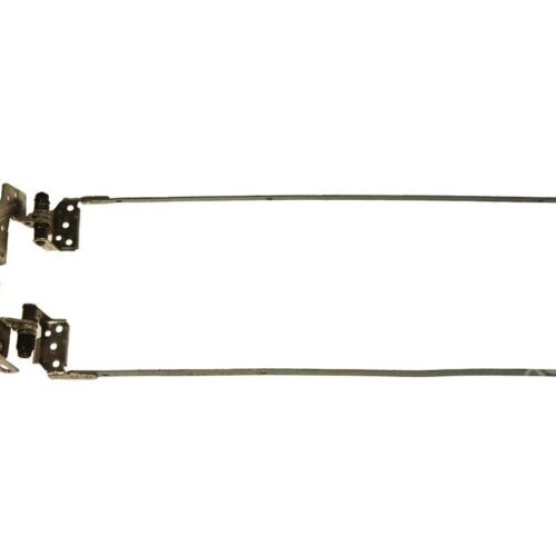 Laptop Lcd Screen Hinges For Toshiba Satellite C660
