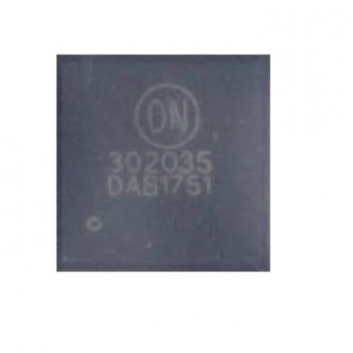 NCP302035 IC