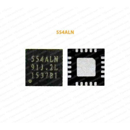 OZ554ALN IC