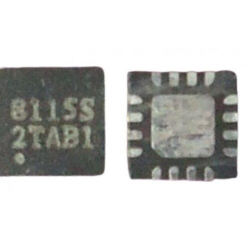OZ8115S 8115S Ic