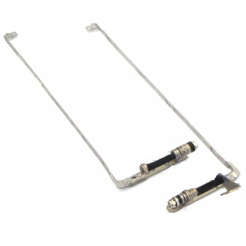 Laptop Lcd Screen Hinges For Hp Pavilion Dv4-1002, Dv4-1002ax, Dv4-1002tu, Dv4-1002tx
