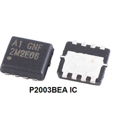 P2003BEA IC ( A1 )