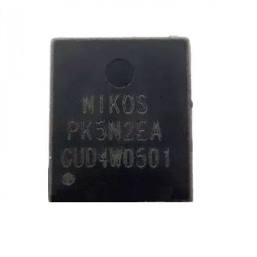 PK5N2EA IC