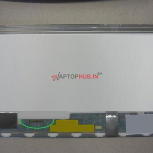 New Laptop Display Screen For Toshiba Satellite P770 17.3 Wxga+ Glossy