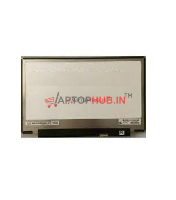 New Laptop Display Screen For Toshiba Chromebook Cb35-B3340 13.3 Fu