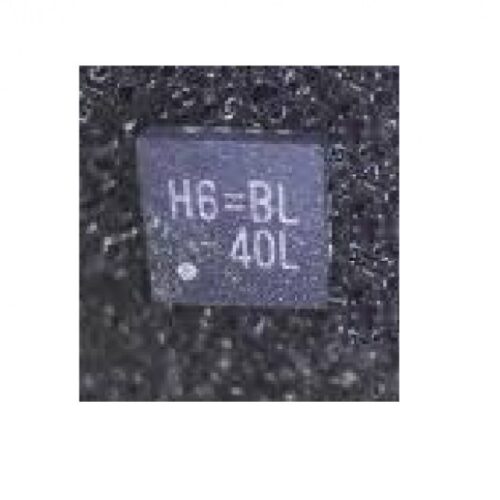 RT8204CGQW RT8204C 8204 ( H6) IC