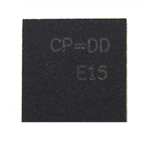 RT8207GQW RT8207 ( CP ) ( CP IC)