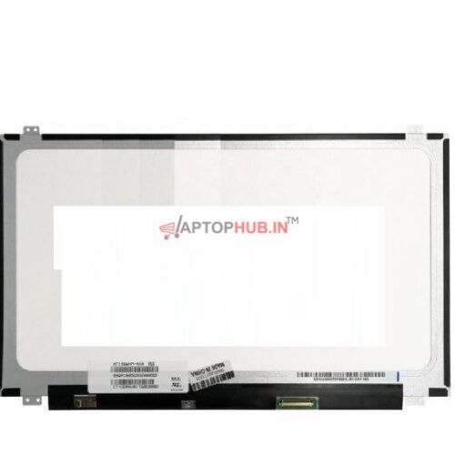 New Laptop Display Screen For Asus X502 15.6inches Led Hd 30 Pin