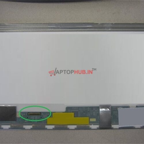New Laptop Display Screen For Asus X750ja-Db71 17.3 Led Bottom Left Wxga++