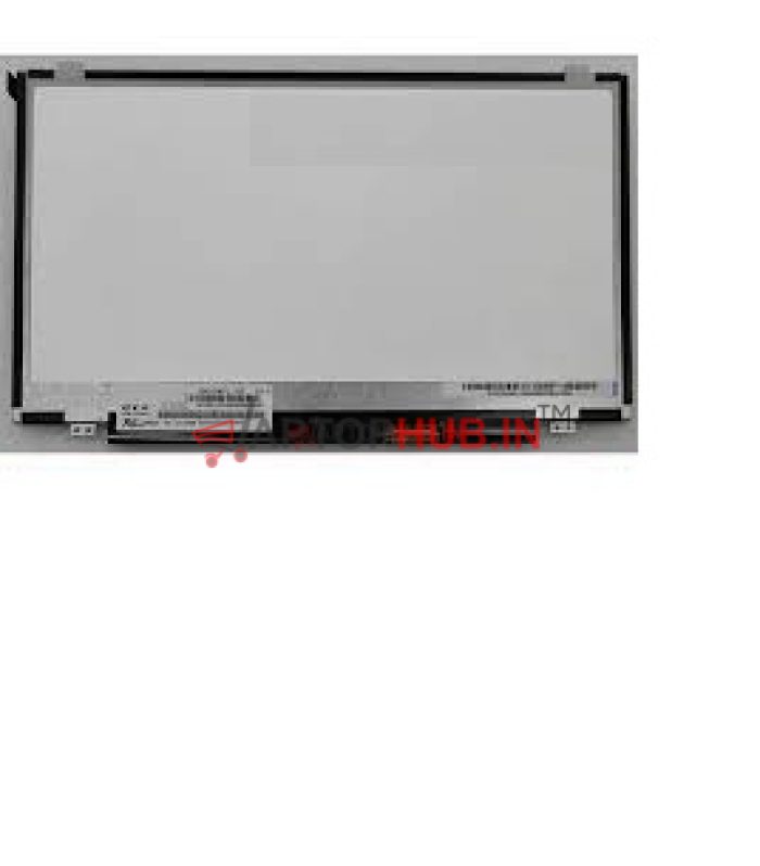 Lenovo Ideapad S400 S410 S415 Touch Screen Laptop Lcd+ Digitizer Glass