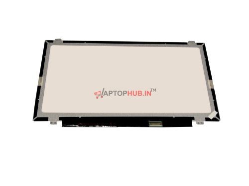 New Laptop Display Screen For Asus G46v 14.0inches Wxga Hd Diode