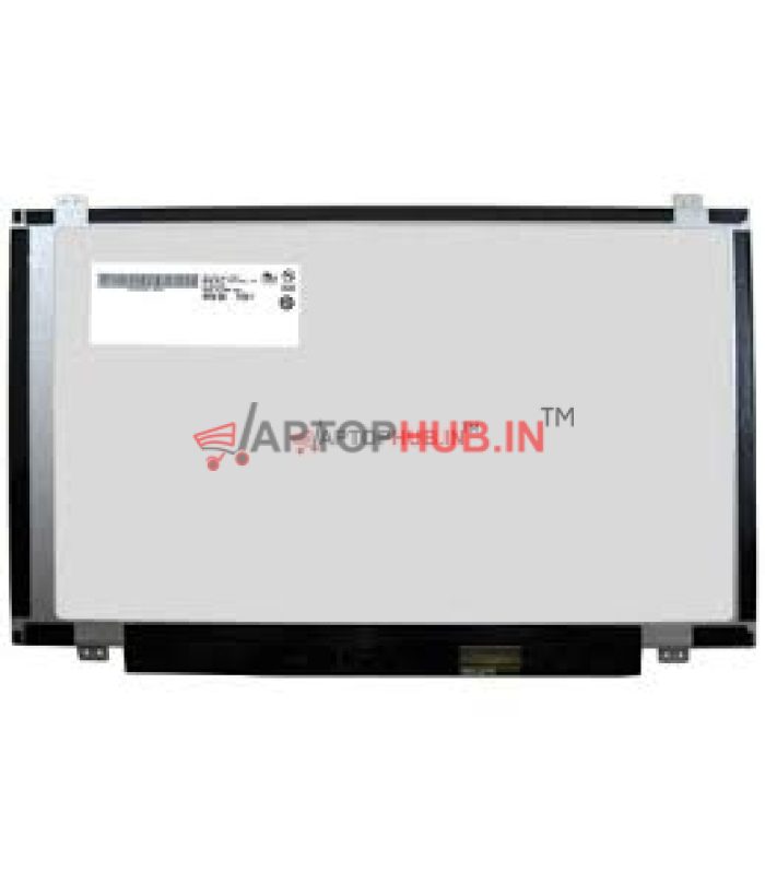 New Laptop Display Screen For Asus X401u 14.0inches Wxga Hd Diode