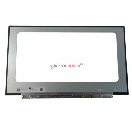 New Laptop Display Screen For Asus G74sx 17.3inches Full-Hd Led Diode