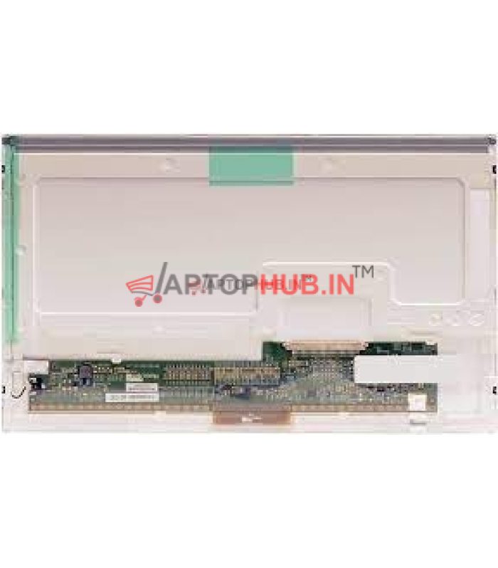 New Laptop Display Screen For Asus Eee Pc 1005peb 10inches Wsvga Led Diode