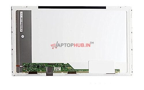 New Laptop Display Screen For Acer Aspire 5755 Hd 15.6inches Led 1366x768
