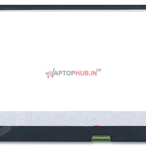 New Laptop Display Screen For Asus X205ta