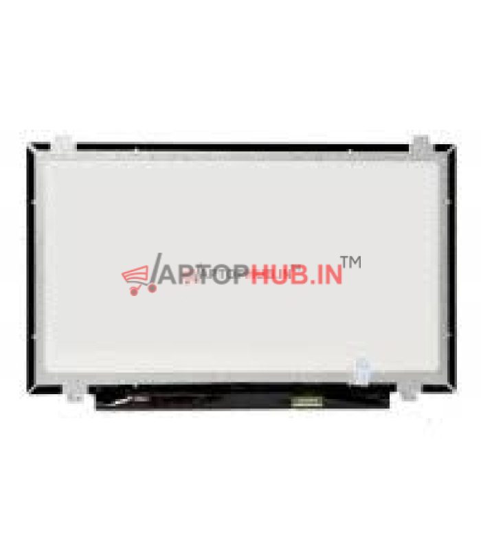 New Laptop Display Screen For Asus K52jc 15.6 Wxga Hd Glossy A++ 15.6inches