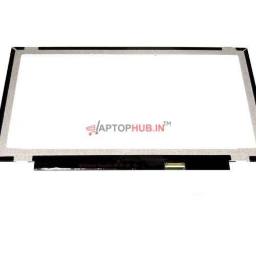 Ibm-Lenovo Ideapad 100 80mh Series 14.0 Laptop Led Screen Hd Led