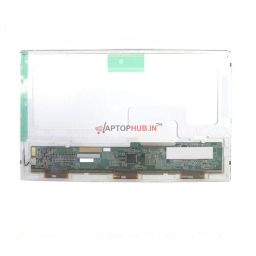 New Laptop Display Screen For Asus Eee Pc 1015pem 10inches Wsvga Led