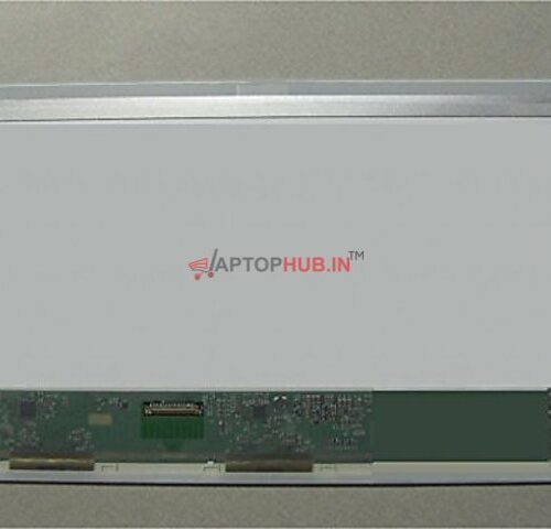 New Laptop Display Screen For Asus K43s Laptop Screen 14 Led Bottom Left Wxga Hd 1366x768