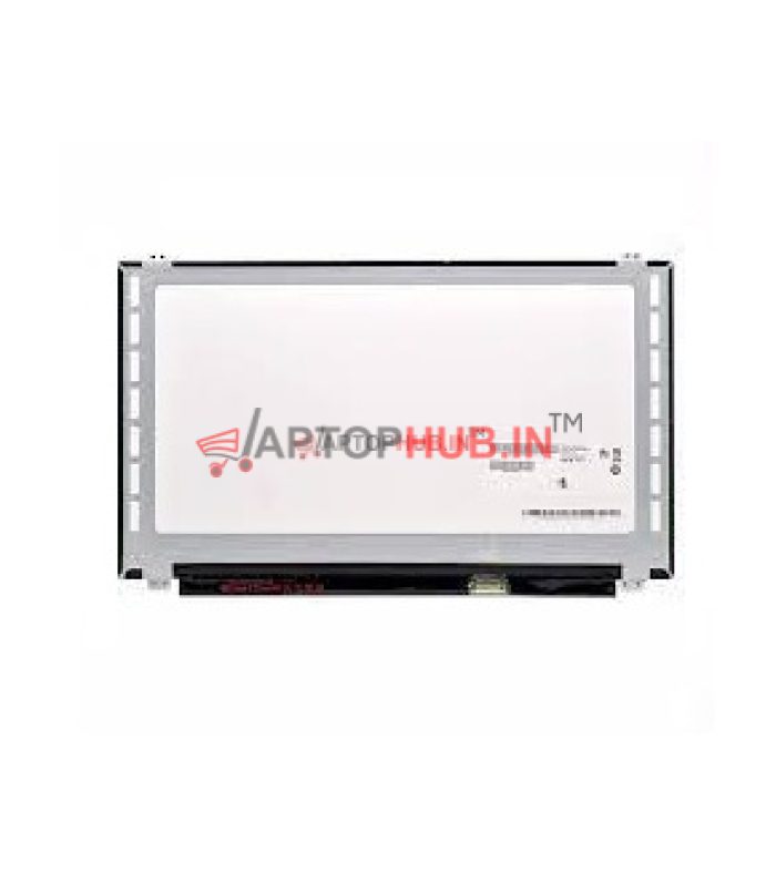 New Laptop Display Screen For Asus X502c 15.6inches Led Hd 30 Pin