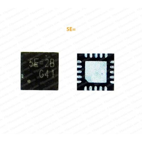 RT8248AGQW RT8248A ( 5E ) IC