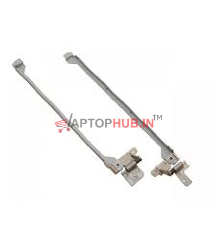 Laptop Dell Vostro A860 Laptop Lcd Hinges