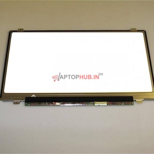New Laptop Display Screen For Samsung Ltn140at20-D01 14.0 Wxga Hd Led